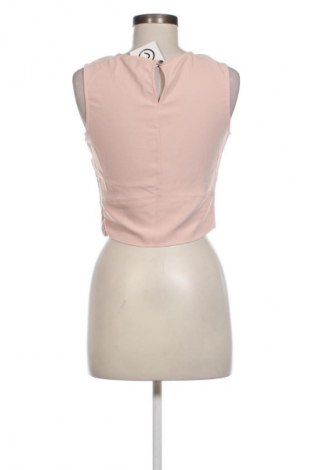 Damentop Miss Selfridge, Größe M, Farbe Rosa, Preis € 5,99