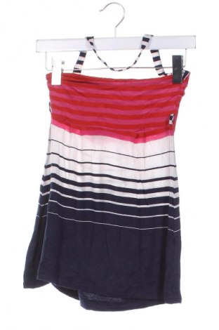 Tricou de damă Miss Sixty, Mărime XS, Culoare Multicolor, Preț 68,88 Lei