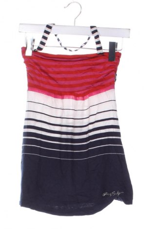 Tricou de damă Miss Sixty, Mărime XS, Culoare Multicolor, Preț 41,99 Lei