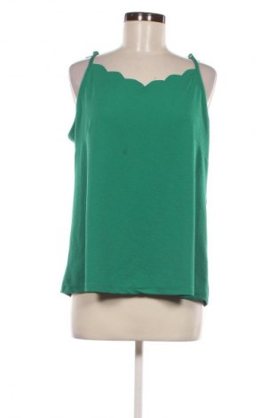 Tricou de damă Ms Mode, Mărime XL, Culoare Verde, Preț 23,99 Lei