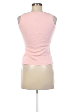 Damentop NEW COLLECTION, Größe S, Farbe Rosa, Preis € 6,99