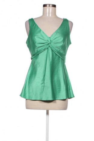 Tricou de damă New Look, Mărime L, Culoare Verde, Preț 27,99 Lei