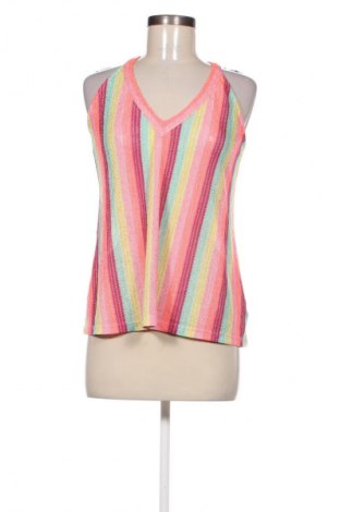 Tricou de damă Next, Mărime M, Culoare Multicolor, Preț 46,99 Lei