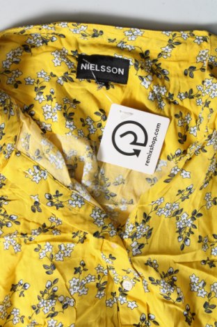 Damentop Nielsson, Größe XL, Farbe Mehrfarbig, Preis € 7,99