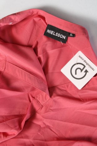 Damentop Nielsson, Größe XL, Farbe Rosa, Preis 6,49 €