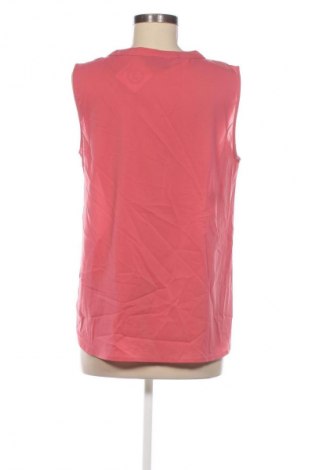 Damentop Nielsson, Größe XL, Farbe Rosa, Preis 6,49 €