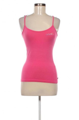 Damentop O'neill, Größe XS, Farbe Rosa, Preis € 3,99