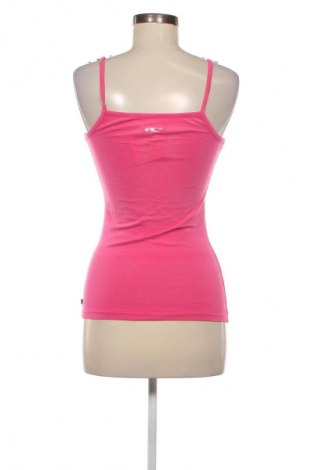 Damentop O'neill, Größe XS, Farbe Rosa, Preis € 3,99