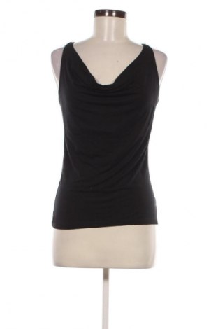 Tricou de damă Orsay, Mărime M, Culoare Negru, Preț 44,89 Lei