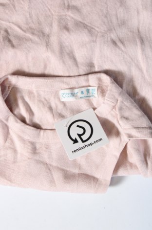 Damentop Primark, Größe S, Farbe Rosa, Preis € 4,99