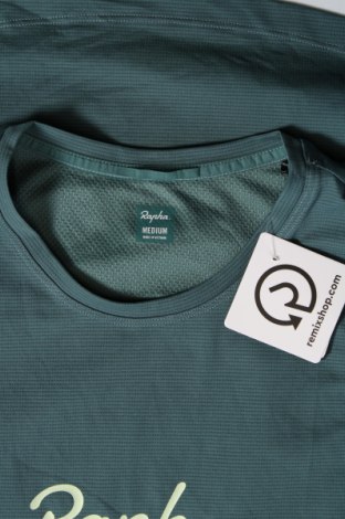 Tricou de damă Rapha, Mărime M, Culoare Verde, Preț 111,99 Lei