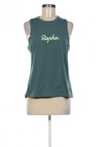 Damentop Rapha, Größe M, Farbe Grün, Preis € 23,99