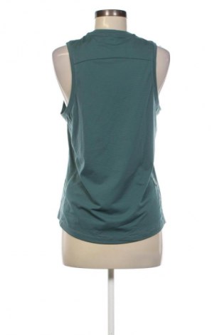 Tricou de damă Rapha, Mărime M, Culoare Verde, Preț 111,99 Lei