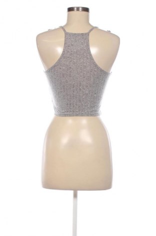 Damentop SHEIN, Größe S, Farbe Grau, Preis € 11,99