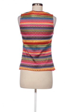 Tricou de damă SHEIN, Mărime S, Culoare Multicolor, Preț 30,99 Lei