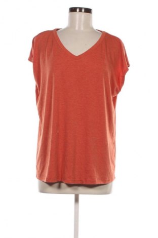 Damentop SHEIN, Größe XL, Farbe Orange, Preis € 6,49