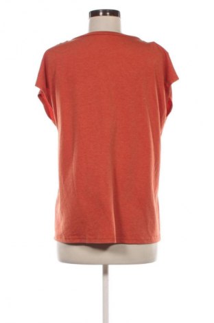 Damentop SHEIN, Größe XL, Farbe Orange, Preis € 6,49