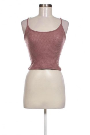 Damentop SHEIN, Größe S, Farbe Rosa, Preis € 6,99