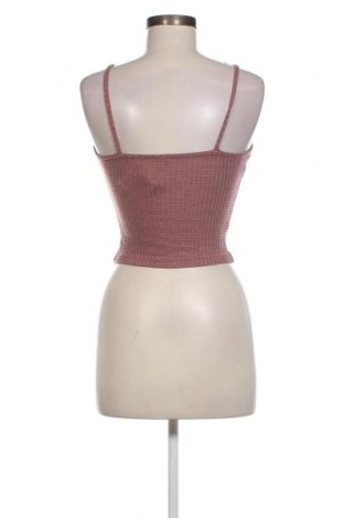 Damentop SHEIN, Größe S, Farbe Rosa, Preis € 6,99