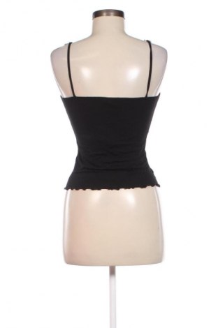 Damentop Sarah Pacini, Größe S, Farbe Schwarz, Preis € 19,49