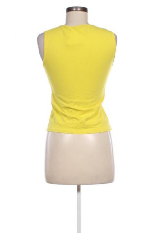 Damentop Sportmax Code, Größe S, Farbe Gelb, Preis € 22,99