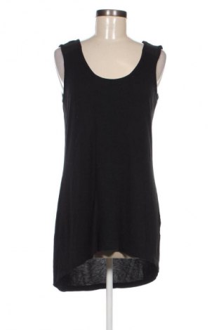 Tricou de damă Street One, Mărime M, Culoare Negru, Preț 36,00 Lei