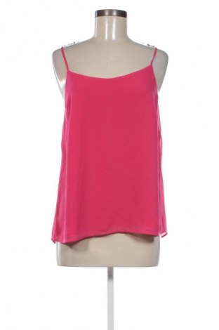 Damentop Styles By Steps, Größe L, Farbe Rosa, Preis 6,99 €