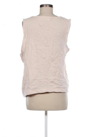 Damentop Up 2 Fashion, Größe L, Farbe Beige, Preis € 8,99