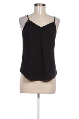 Damentop Vera & Lucy, Größe M, Farbe Schwarz, Preis € 6,99