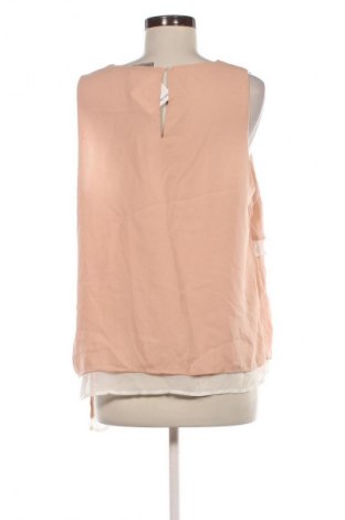 Damentop Vero Moda, Größe XL, Farbe Rosa, Preis € 4,99