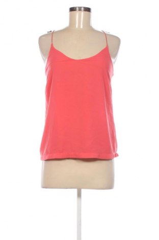 Damentop Vero Moda, Größe XS, Farbe Rosa, Preis 6,99 €