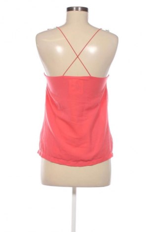 Damentop Vero Moda, Größe XS, Farbe Rosa, Preis 6,99 €