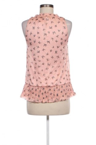 Damentop Vero Moda, Größe S, Farbe Rosa, Preis 4,49 €