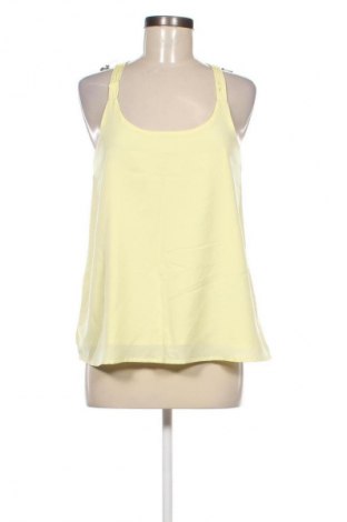 Damentop Vero Moda, Größe M, Farbe Gelb, Preis € 5,49