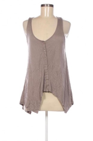 Damentop Yessica, Größe M, Farbe Beige, Preis € 6,99