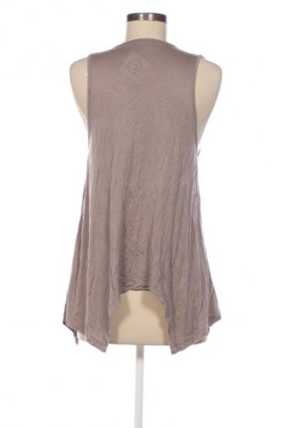 Damentop Yessica, Größe M, Farbe Beige, Preis € 8,99