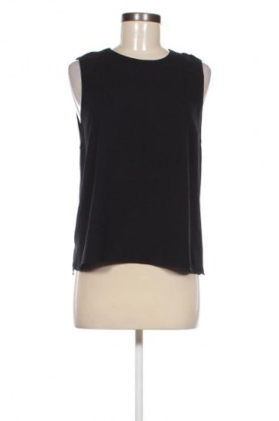 Damentop Zara, Größe M, Farbe Schwarz, Preis 3,99 €