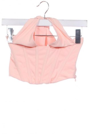 Damentop Zara, Größe XS, Farbe Rosa, Preis € 4,99