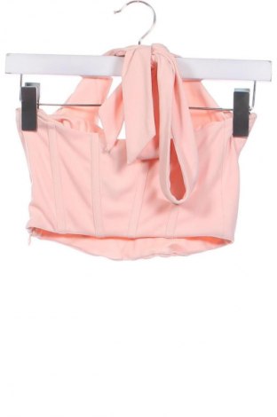 Damentop Zara, Größe XS, Farbe Rosa, Preis 4,99 €