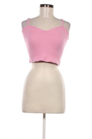 Damentop Zara, Größe S, Farbe Rosa, Preis € 8,99