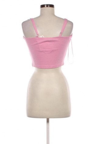 Damentop Zara, Größe S, Farbe Rosa, Preis 8,99 €