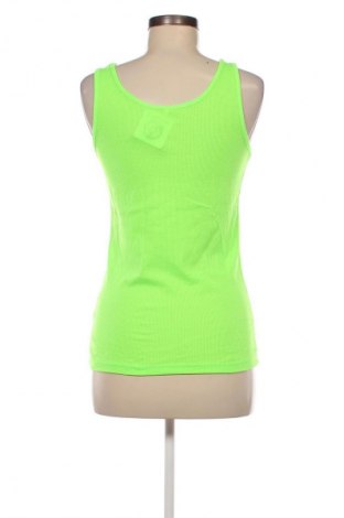 Tricou de damă Zeeman, Mărime M, Culoare Verde, Preț 39,99 Lei