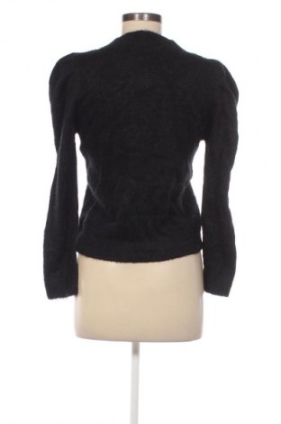 Damenpullover, Größe S, Farbe Schwarz, Preis € 11,49