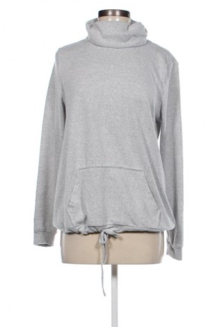 Damenpullover, Größe M, Farbe Grau, Preis 7,99 €