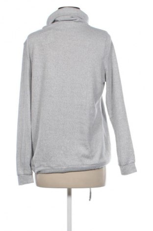 Damenpullover, Größe M, Farbe Grau, Preis 11,49 €