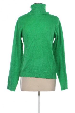 Pulover de femei, Mărime XS, Culoare Verde, Preț 31,99 Lei