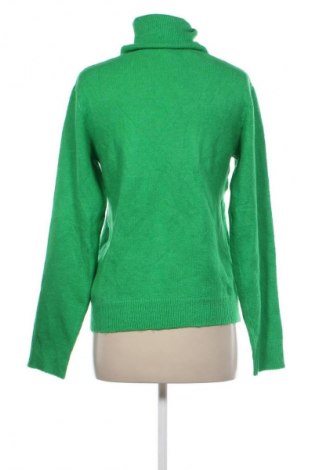 Pulover de femei, Mărime XS, Culoare Verde, Preț 31,99 Lei