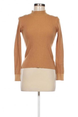 Damenpullover, Größe S, Farbe Beige, Preis € 9,99