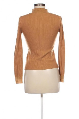 Damenpullover, Größe S, Farbe Beige, Preis € 9,99