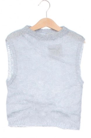 Damenpullover, Größe XXS, Farbe Grau, Preis € 7,49